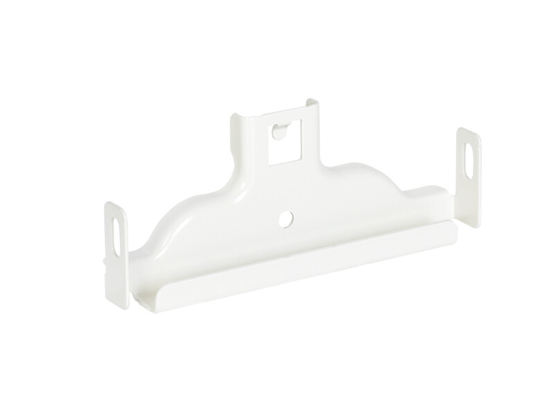 mp bolagen Bärok vit mp-bolagen 200 mm