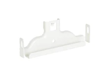 LADDER SUPPORT YOKE MP-BOLAGEN 162V2 FE PG C2 200 MM WHT