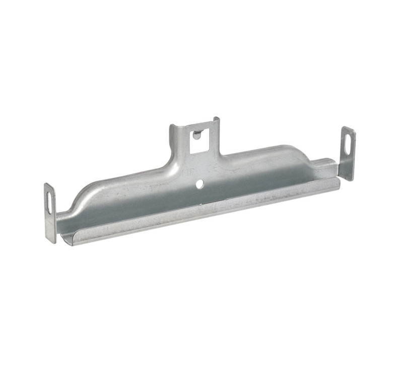 LADDER SUPPORT YOKE 163S2 FE PG C2 300 MM