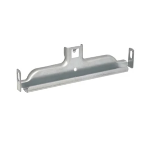 elis elektro Pendelkonsoll 300mm sendz mp-163s2