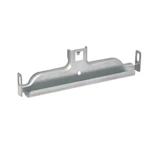 LADDER SUPPORT YOKE MP-BOLAGEN 163V2 FE PG C2 300 MM WHT