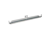 LADDER SUPPORT YOKE 166S2 FE PG C2 600 MM