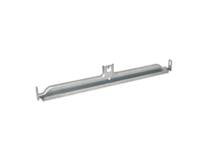 elis elektro Pendelkonsoll 600mm sendz mp-166s2