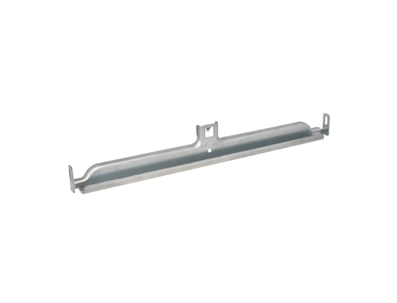 LADDER SUPPORT YOKE 166Z2 FE HDG C2 600 MM