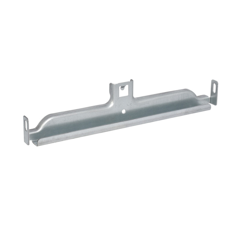 LADDER SUPPORT YOKE 164S2 FE PG C2 400 MM