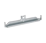 LADDER SUPPORT YOKE 164S2 FE PG C2 400 MM
