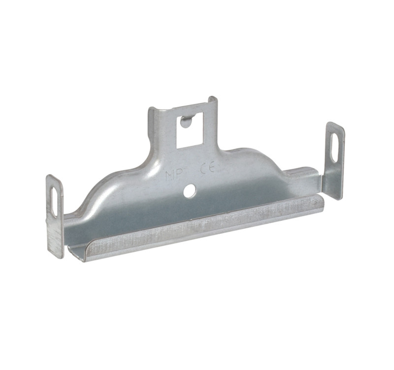 mp bolagen Bärok sendz 200 mm