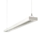 PINTA-/RIPUSTUSVALAISIN PRIMUS PRI15L 41W/840 U30 DPS