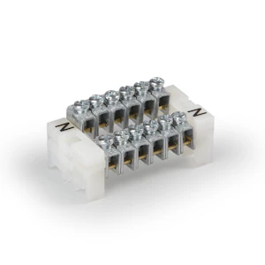 ensto Nollskena cu 2x(4x16mm2)