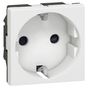legrand Duct socket skt outlet 2p+e so