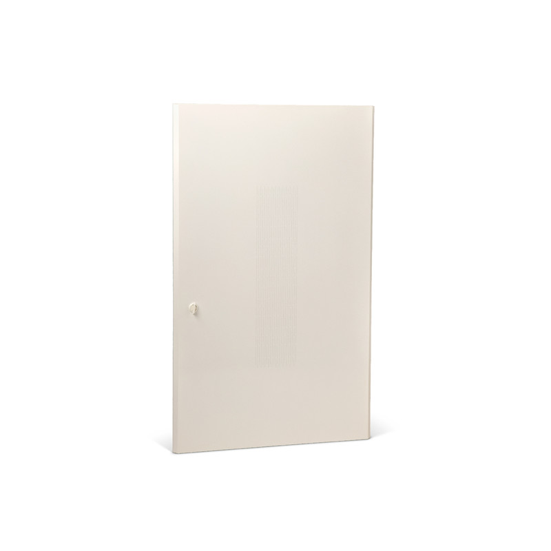 KESKUKSEN LISÄTARVIKE WIFI-OVI 545X900MM UPPO