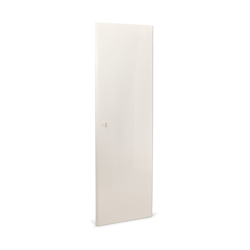 KESKUKSEN LISÄTARVIKE WIFI-OVI 400X1275MM