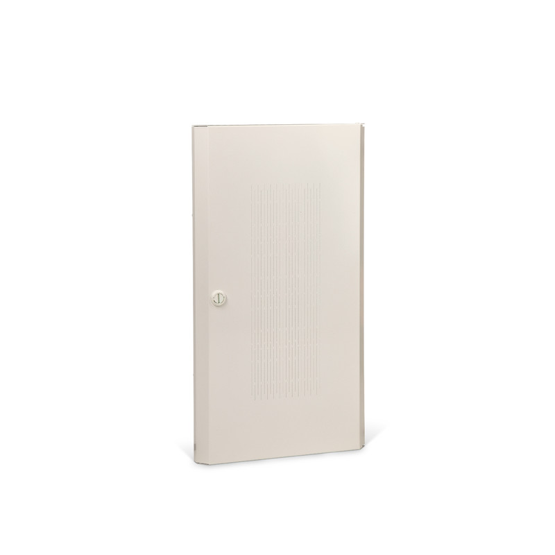 KESKUKSEN LISÄTARVIKE WIFI OVI 275X500MM