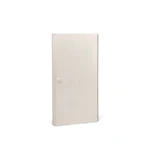 KESKUKSEN LISÄTARVIKE WIFI OVI 275X500MM