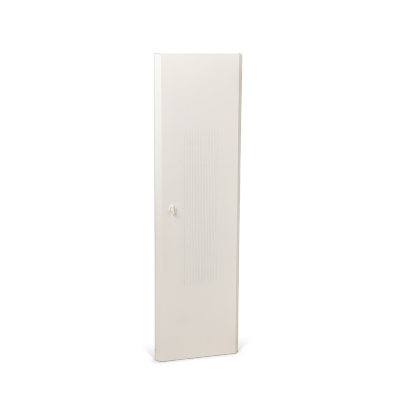 KESKUKSEN LISÄTARVIKE WIFI OVI 275X973MM