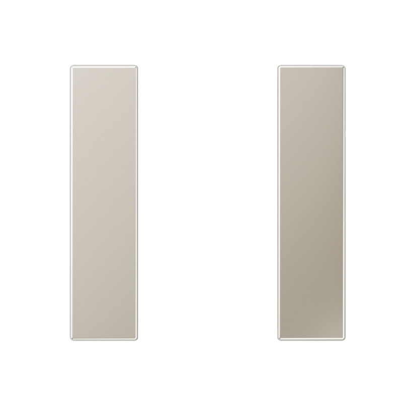jung Painike knx jung f50 vivut 1-os, teräs
