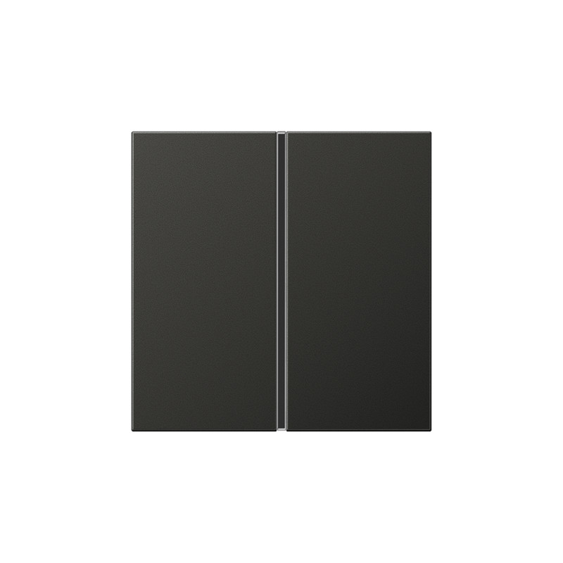 jung Painike knx jung vivut 1-os, antr