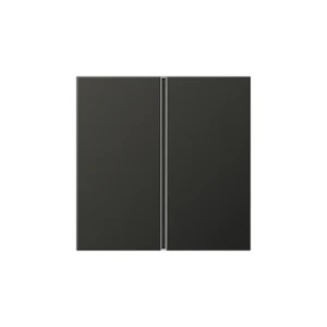 jung Painike knx jung vivut 1-os, antr