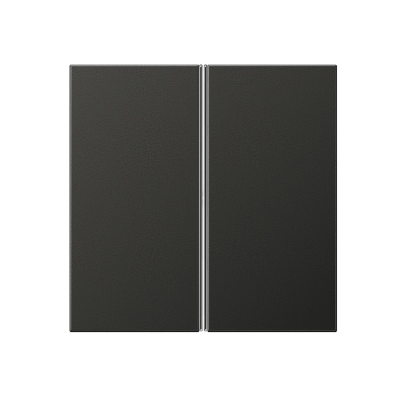 jung Painike knx jung vivut 2-os, antr
