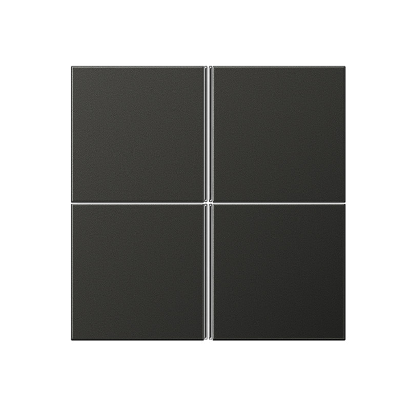 jung Painike knx jung vivut 4-os, antr