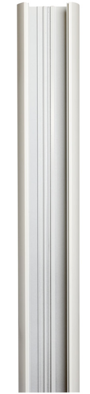 elis elektro Office trunking tb1210-3 al 60x120x3000 white