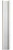 elis elektro Office trunking tb1210-3 al 60x120x3000 white