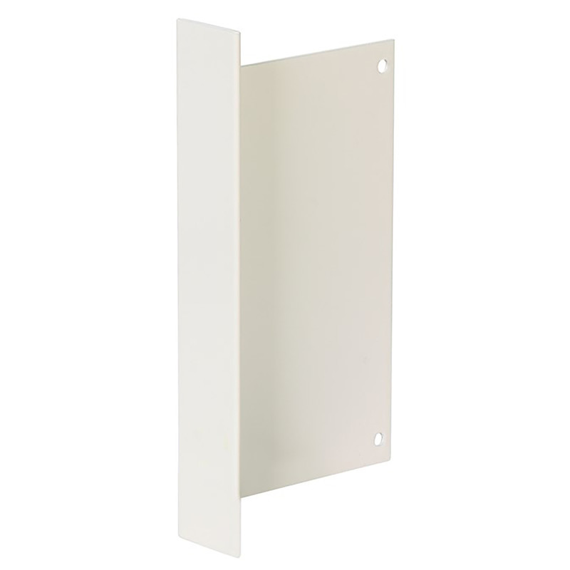 ENDESTYKKE TBP1332-3 TIL TB1332-3