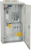 ensto Meter cabinet pevep225.03-y 25a ip34 fe
