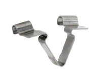 KONSOLCLIPS 10 ST