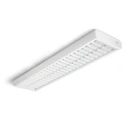 SPORTS AREA LUMINAIRE SPORT SPORT 100W/840 DALI