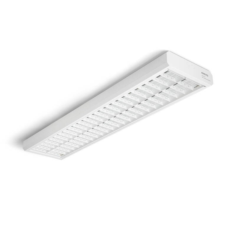 ARMATUR FÖR SPORTUTRYMMEN SPORT 150W/840 DALI
