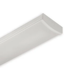 ensto Yleisvalaisin monix slim amsl9oed/3k ip44 47w/830 aco