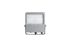 STRÅLKASTARE INDUFLOOD INFLD21 24LED 31W 740 6549