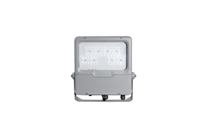 schreder Strålkastare induflood infld21 48led 63w 740 6549