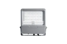 STRÅLKASTARE INDUFLOOD INFLD22 96LED 125W 740 6549