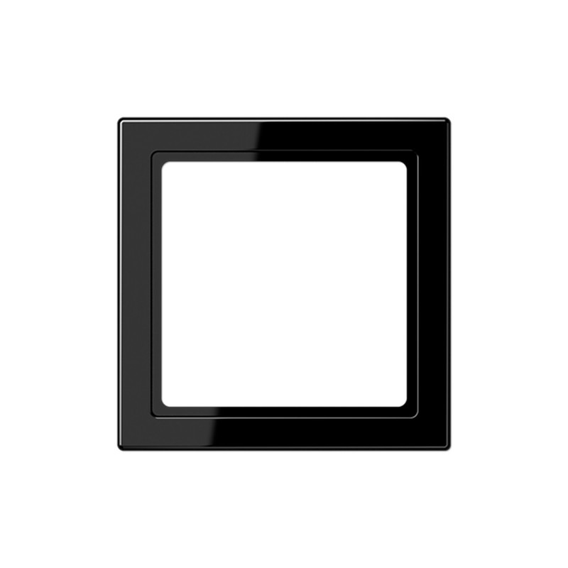 ensto Adapter ensto intro adapter 55x55mm produkter svar
