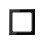 ADAPTER ENSTO INTRO ADAPTER FOR 55X55 DEVICES BLA