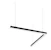 ensto Runkovalaisin navi corner 14 o ed blk