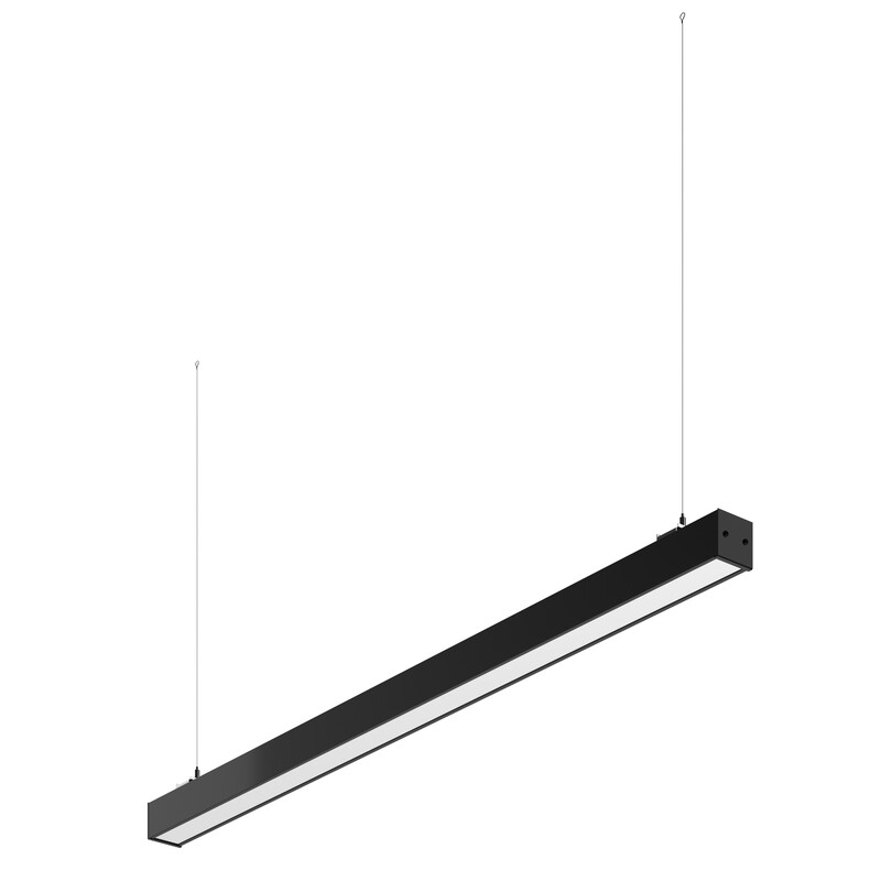 ensto Runkovalaisin navi line 12 m ed blk