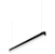 ensto Runkovalaisin navi line 23 ow ed blk