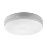 YLEISVALAISIN LUMO IP44 23W 830/840 PC