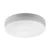 ensto Universal armatur lumo ip44 23w 830/840 pc