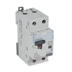 VIKAVIRTAJOHDONSUOJAKATKAISIJ VVJS, 1L+N, C6, 6KA, 30MA, A