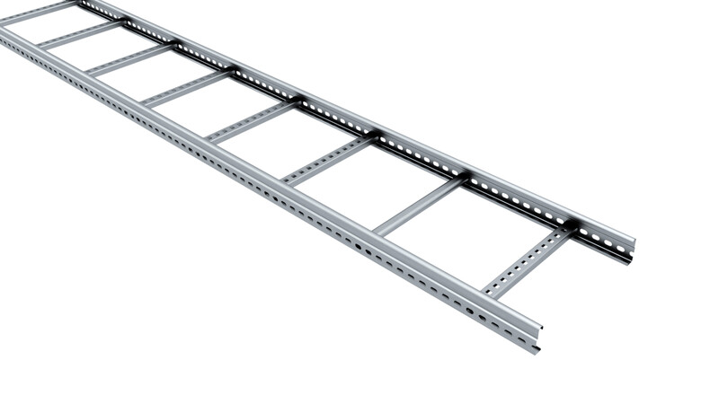 CABLE LADDER MP-BOLAGEN 103Z4 FE C4 Z4 300X56X3000