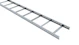 mp bolagen Tikashylly mp-bolagen 103z4 fe c4 z4 300x56x3000