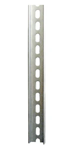 elis elektro Pendelskinne l=3m z4 mp-910z4