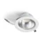 ensto Downlight carnival car150ed ip44 15w 830/840 dali
