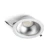 ensto Downlight carnival car200ed ip44 26w 830/840 dali