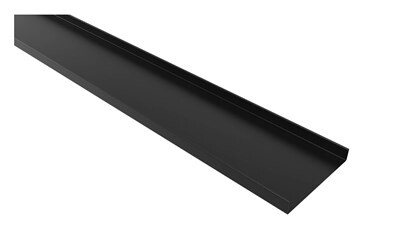 CABLE TRAY MP-350SV C2 300X45X2000 BLK