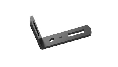 FIXING ACCESSORY MP-900SV C2  BLK